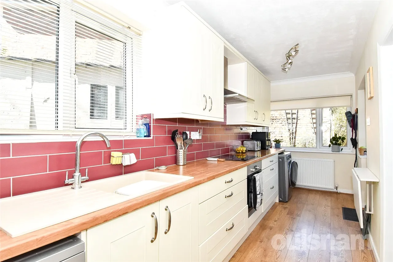 Brentford Road, Kings Heath, Birmingham, B14 4DG, photo 10