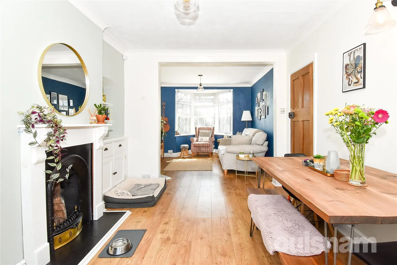 Brentford Road, Kings Heath, Birmingham, B14 4DG, photo 9