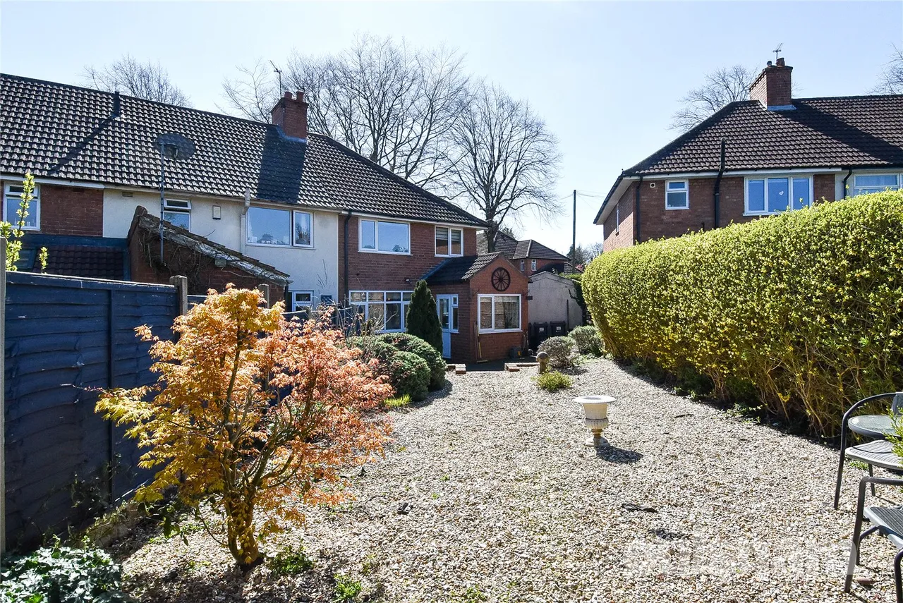 Brentford Road, Kings Heath, Birmingham, B14 4DG, photo 27