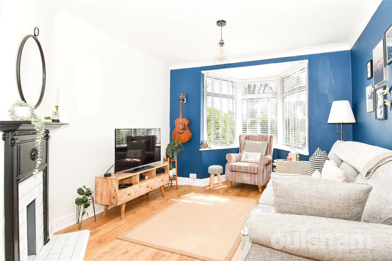 Brentford Road, Kings Heath, Birmingham, B14 4DG, photo 4