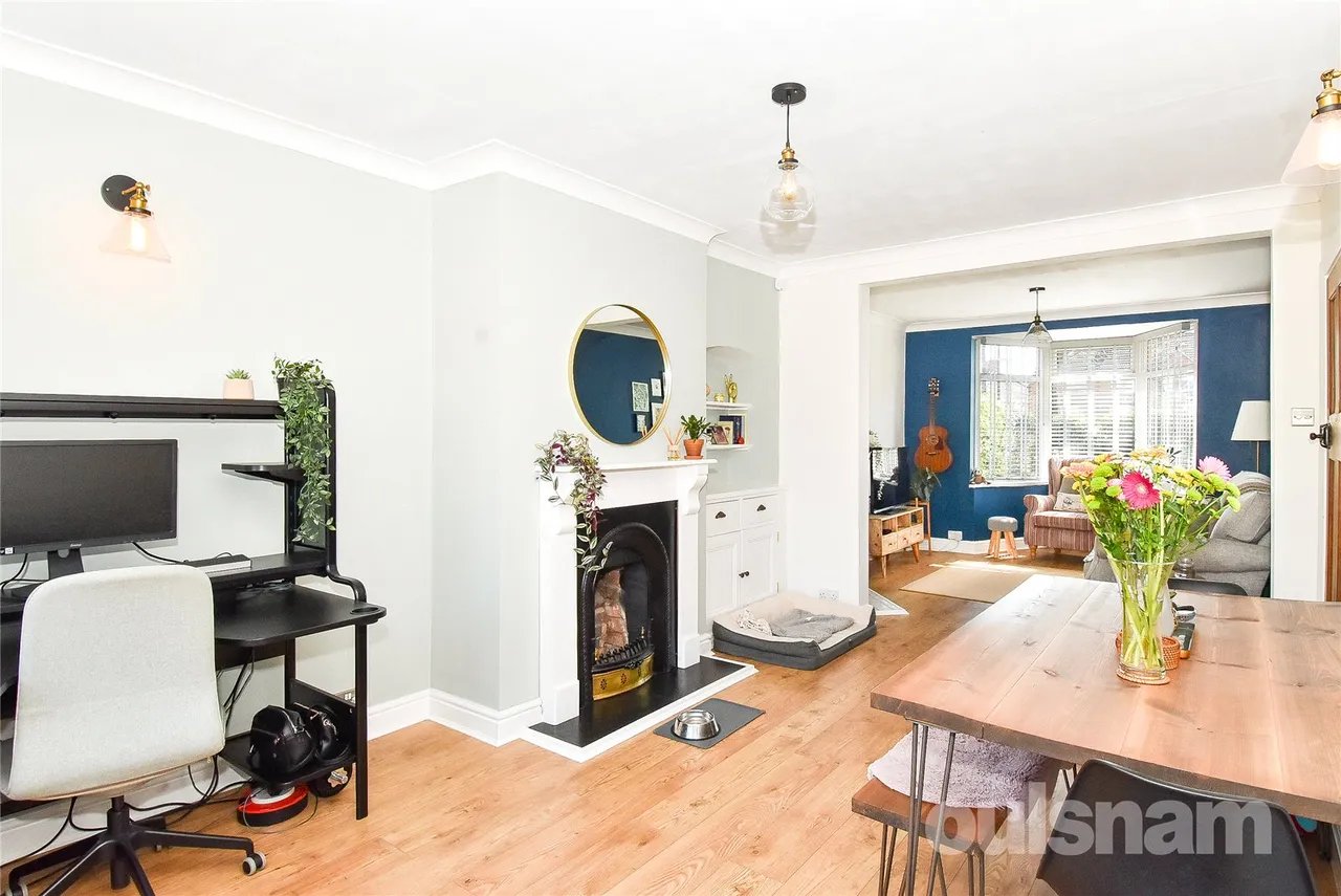 Brentford Road, Kings Heath, Birmingham, B14 4DG, photo 8