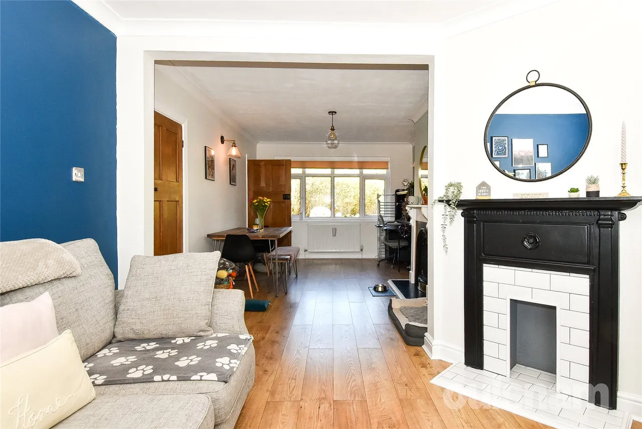 Brentford Road, Kings Heath, Birmingham, B14 4DG, photo 6