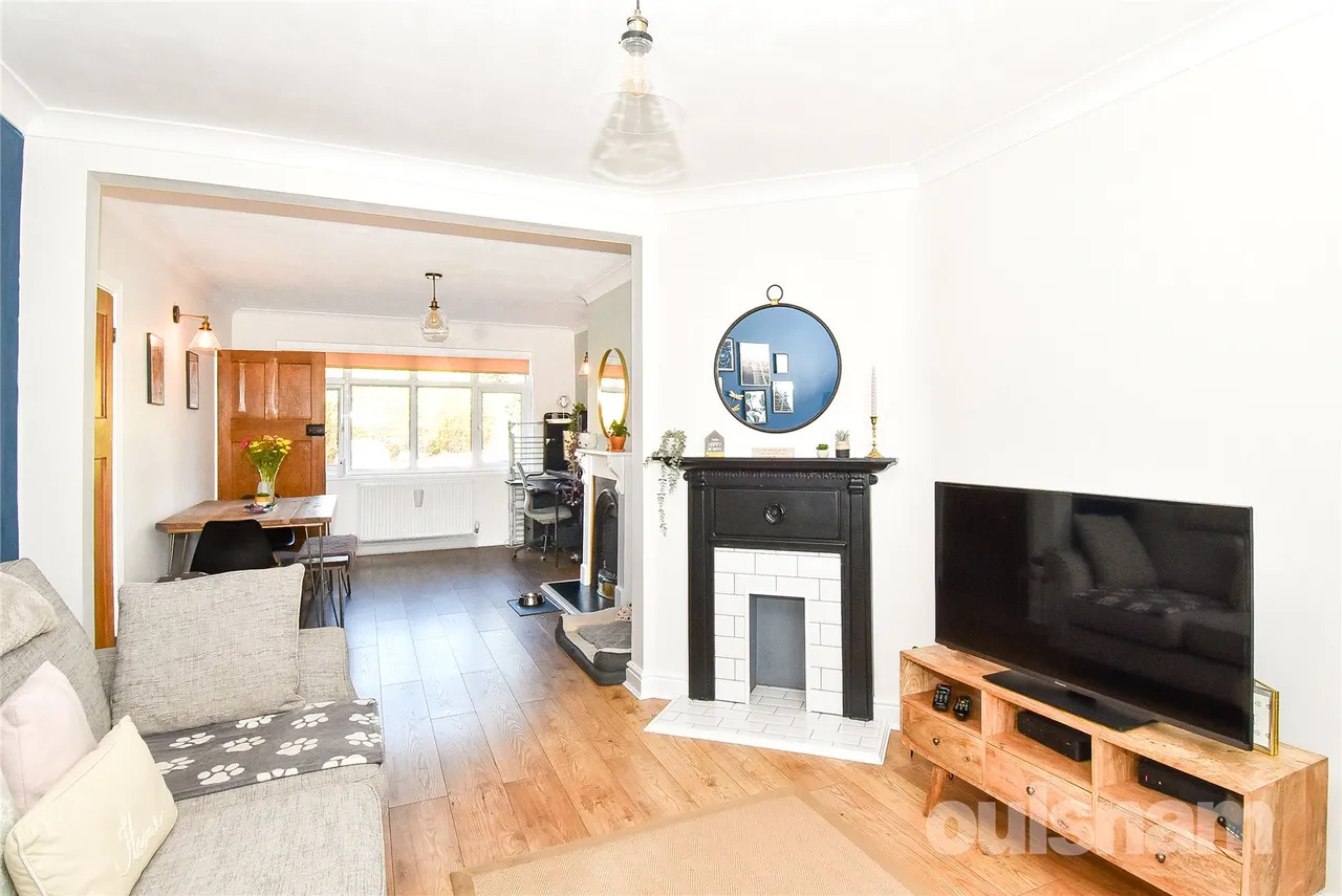 Brentford Road, Kings Heath, Birmingham, B14 4DG, photo 5