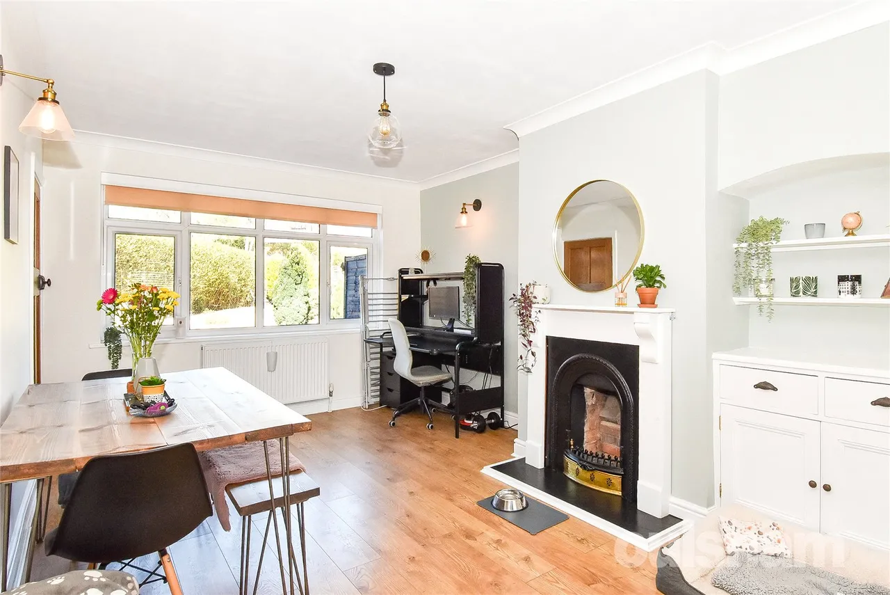 Brentford Road, Kings Heath, Birmingham, B14 4DG, photo 7