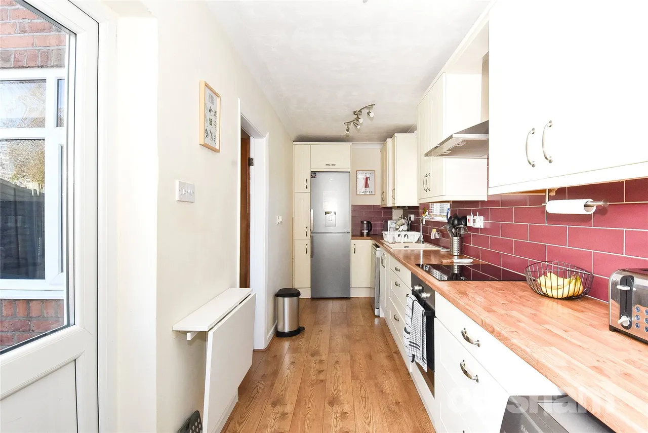 Brentford Road, Kings Heath, Birmingham, B14 4DG, photo 12