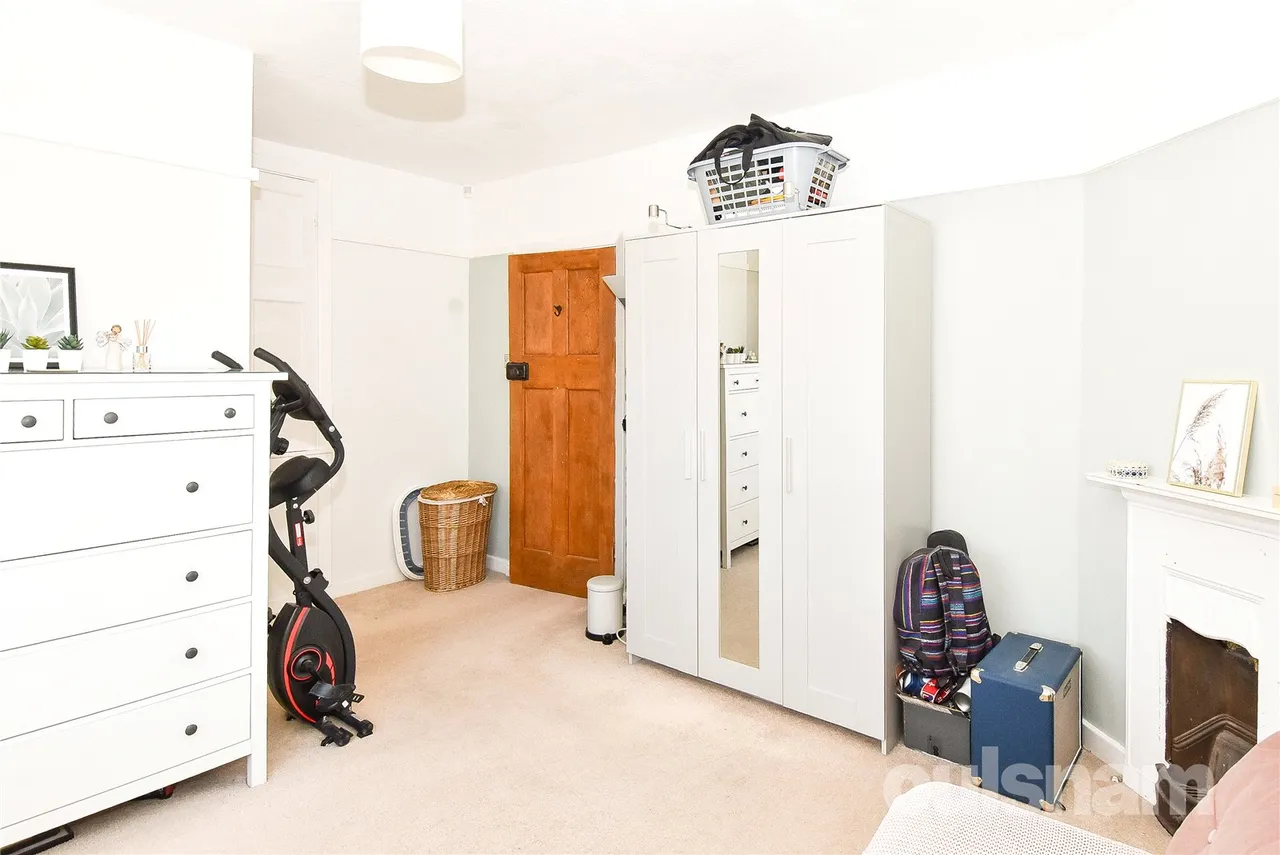 Brentford Road, Kings Heath, Birmingham, B14 4DG, photo 18