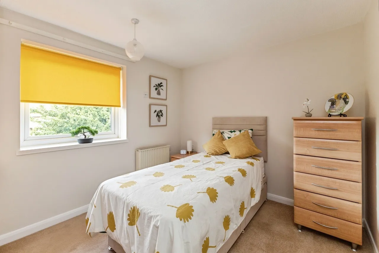 Wycliffe Court, Yarm, Durham, TS15, photo 8