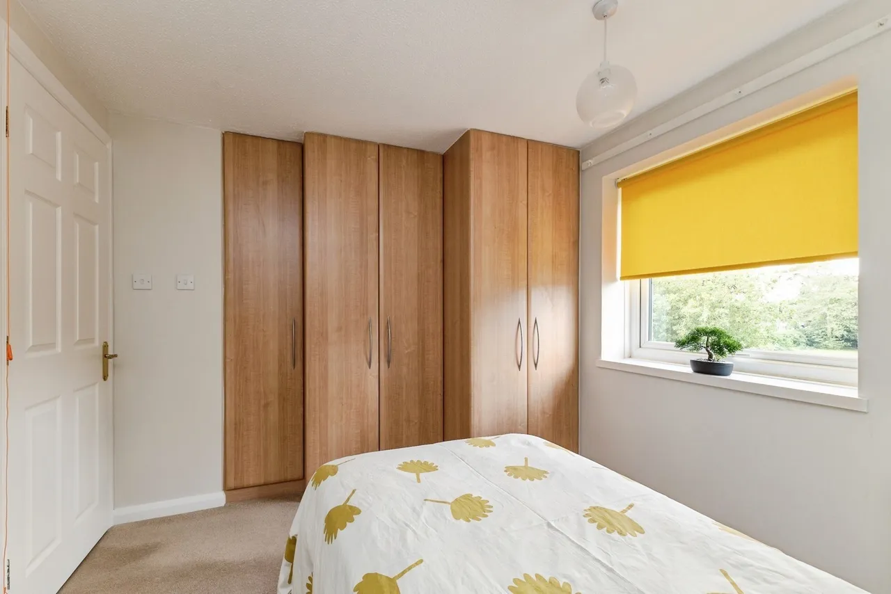 Wycliffe Court, Yarm, Durham, TS15, photo 9