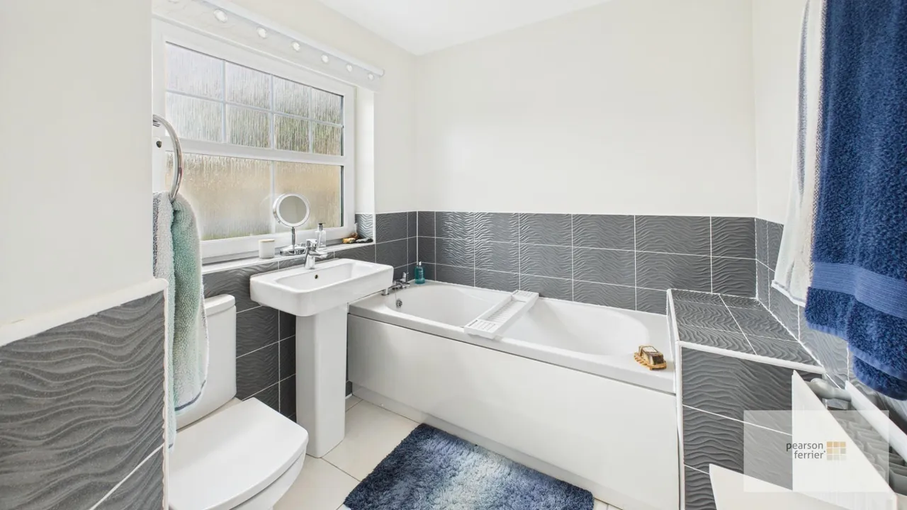 Ward Way, Rossendale, BB4 6SP, photo 12