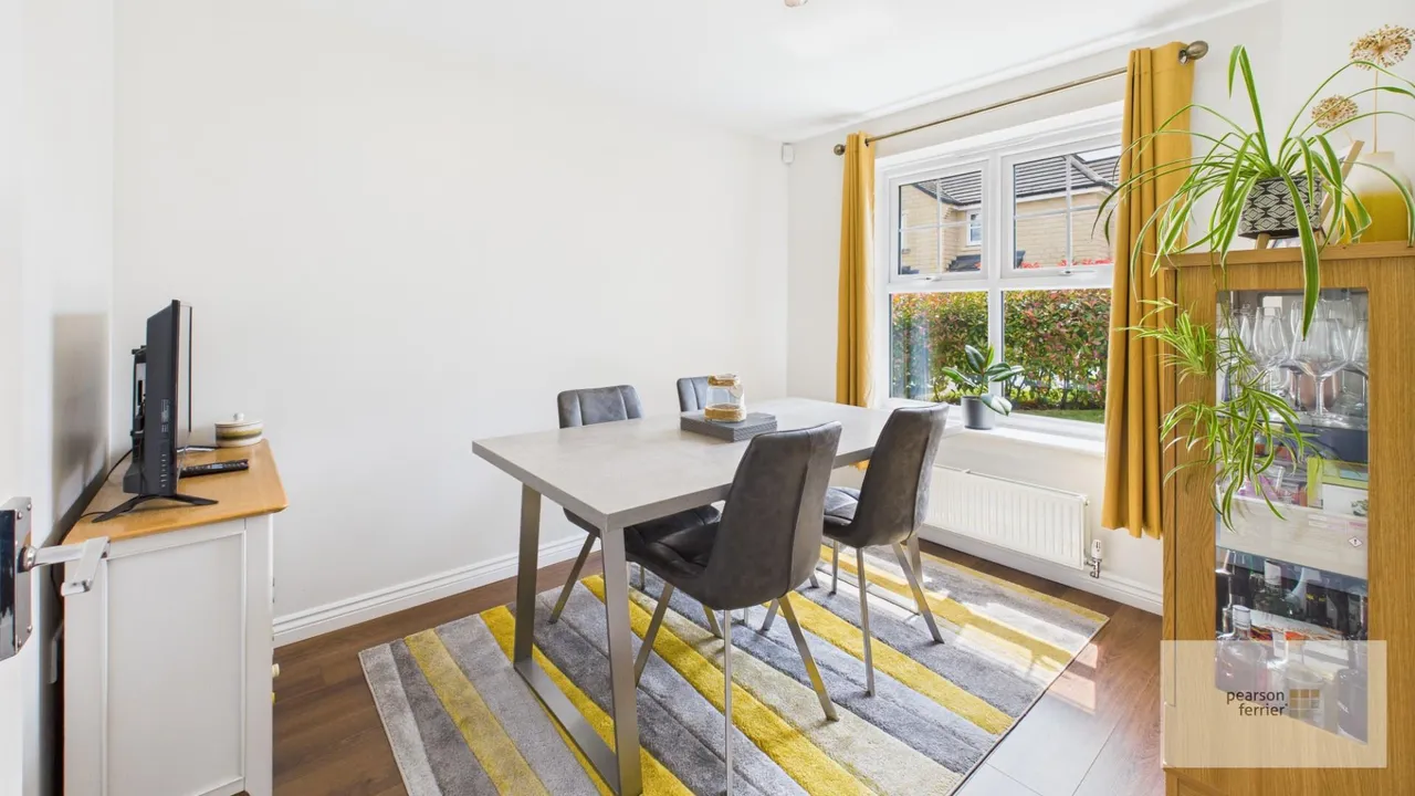 Ward Way, Rossendale, BB4 6SP, photo 5