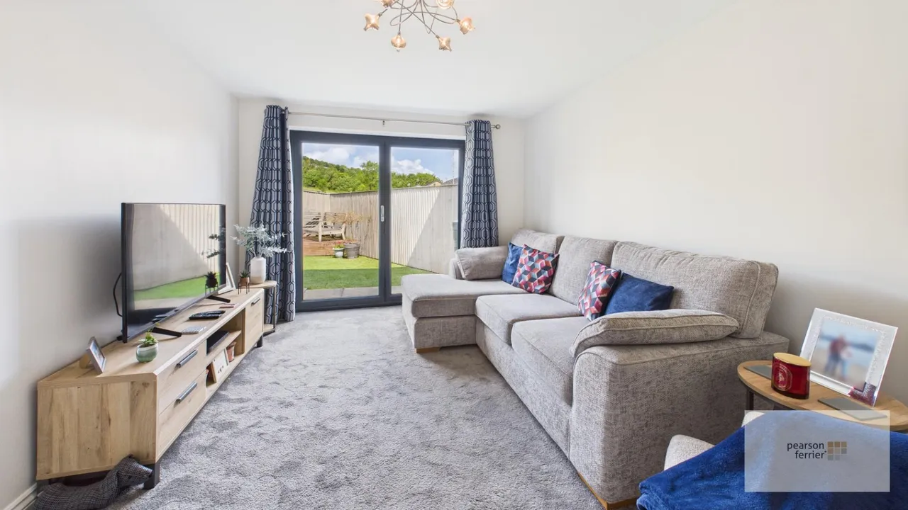 Ward Way, Rossendale, BB4 6SP, photo 4