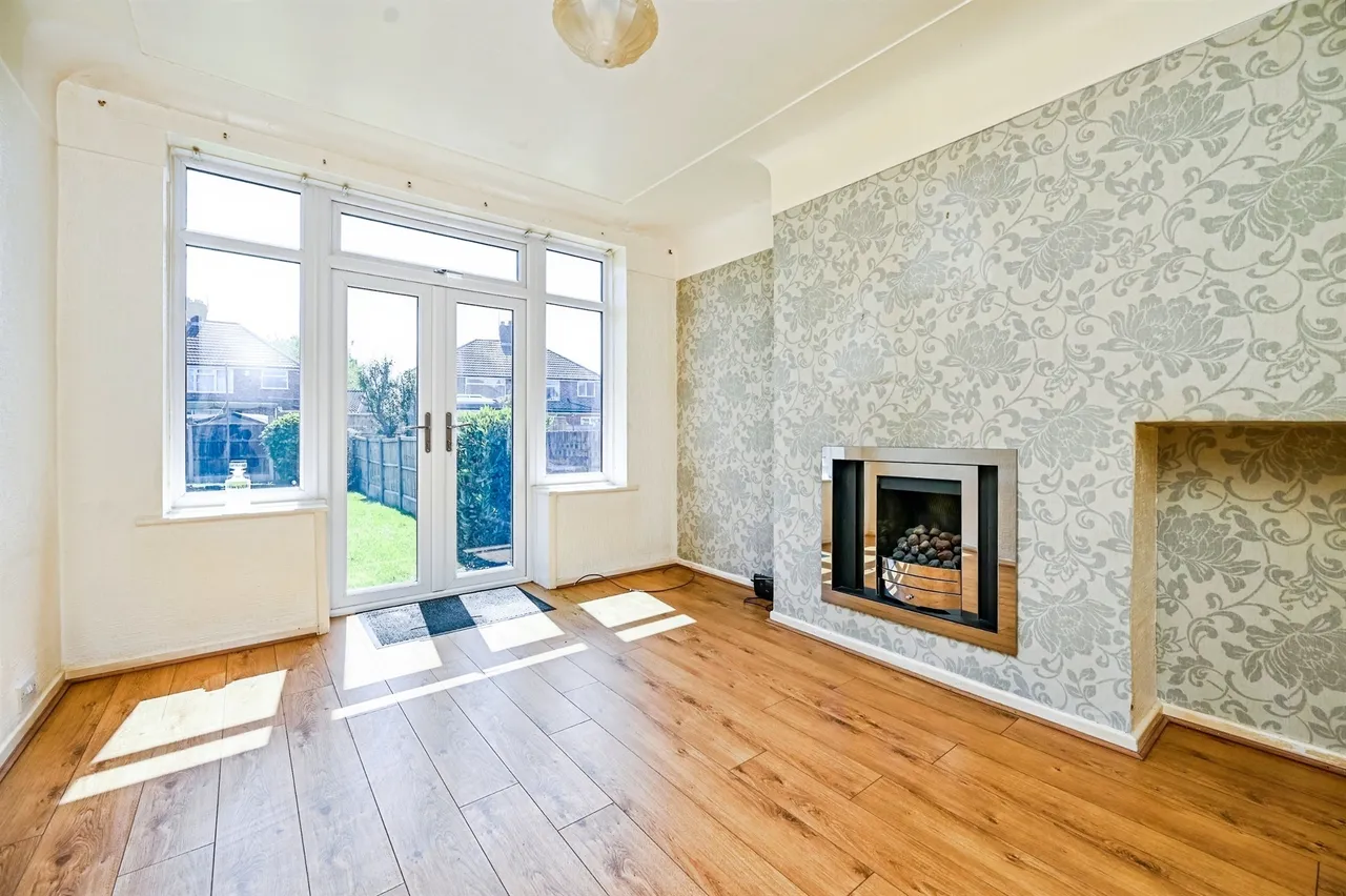 Ashton Drive, Liverpool, L25, photo 6