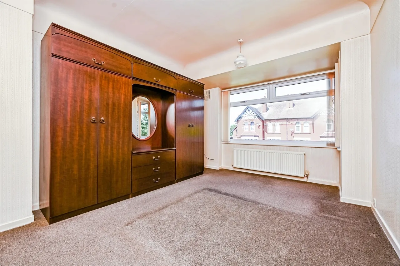 Ashton Drive, Liverpool, L25, photo 7