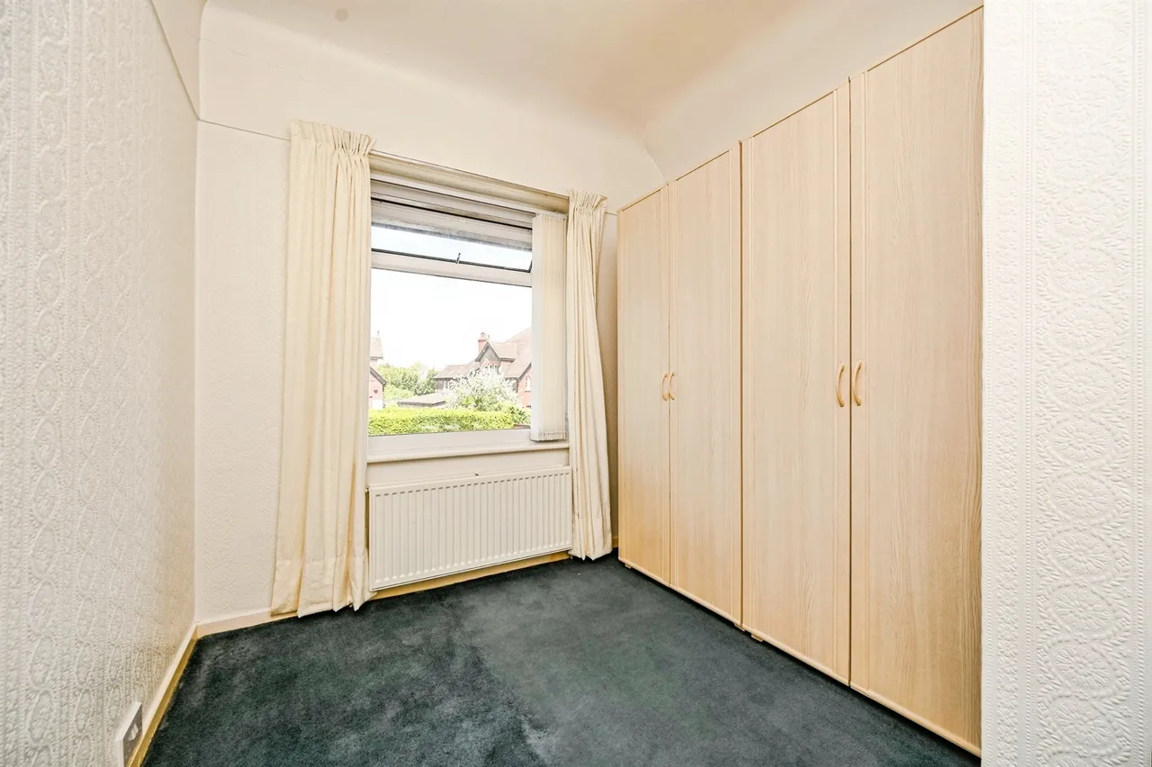 Ashton Drive, Liverpool, L25, photo 10