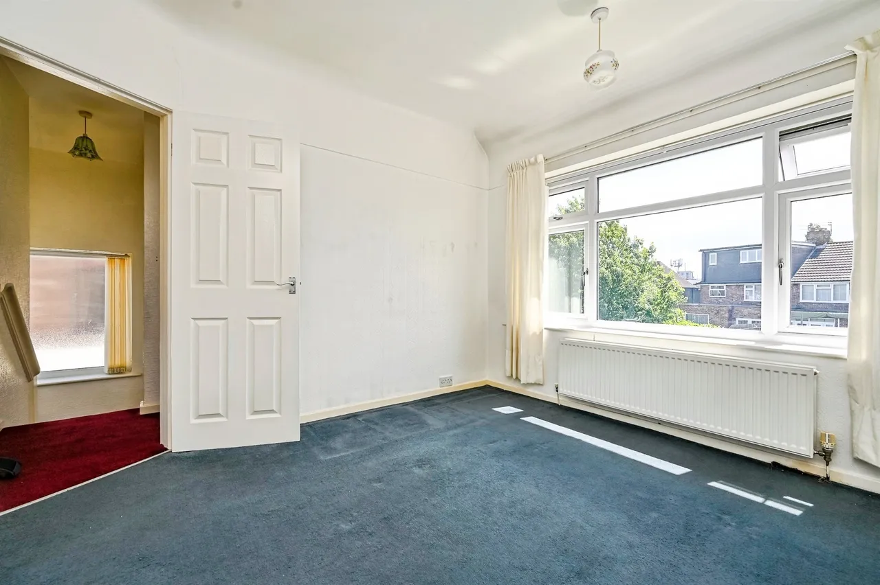 Ashton Drive, Liverpool, L25, photo 8