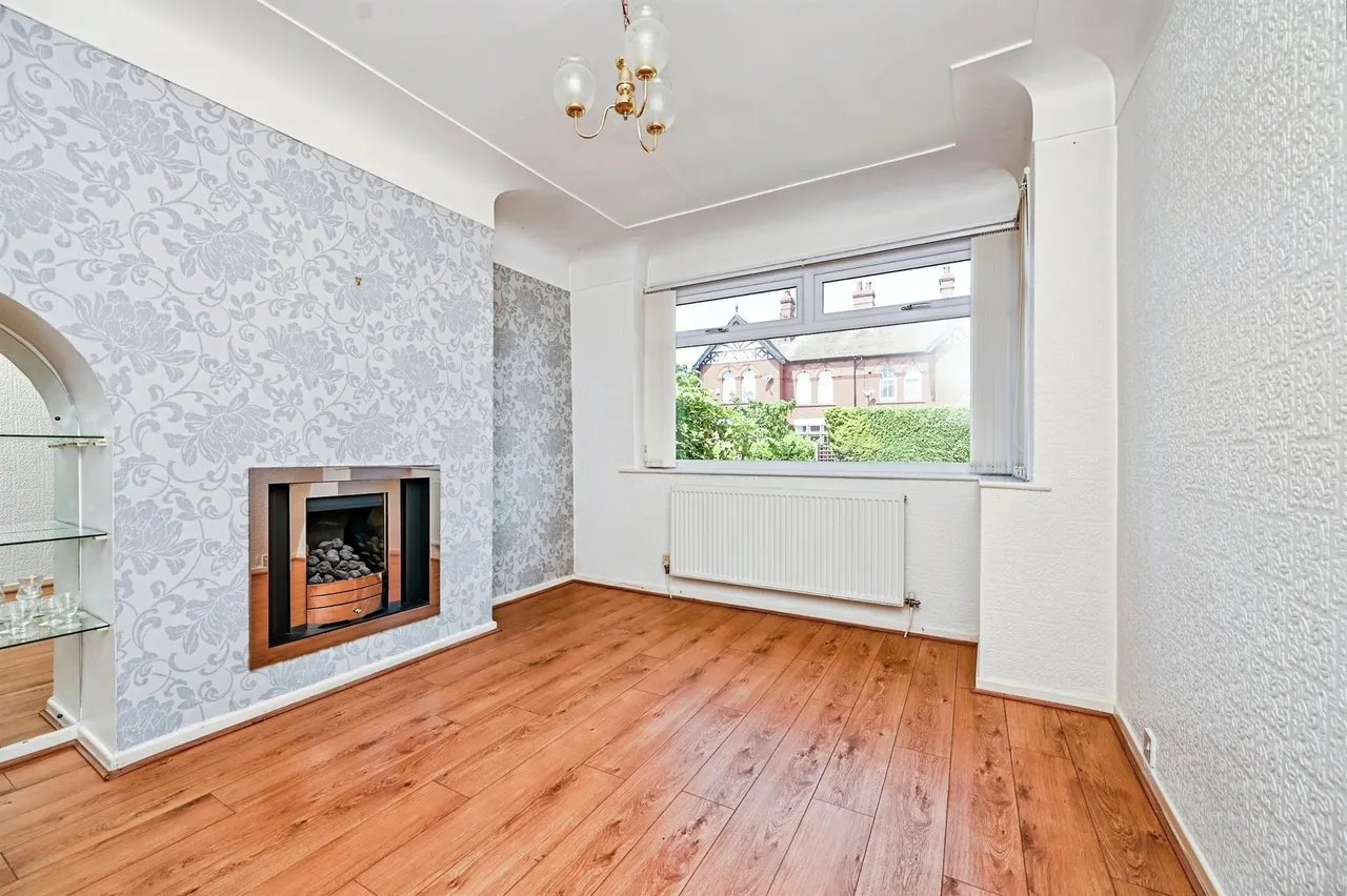Ashton Drive, Liverpool, L25, photo 5