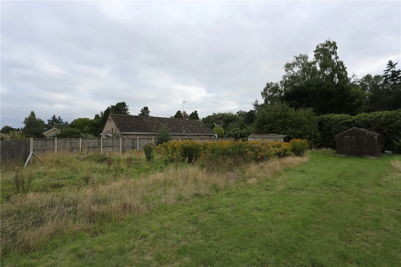Fakenham Road, Great Witchingham, NR9, photo 4