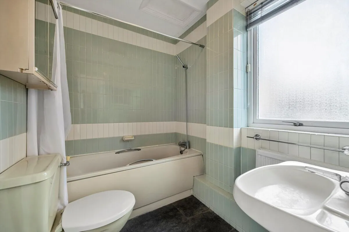 Peartree Lane, London, E1W, photo 11