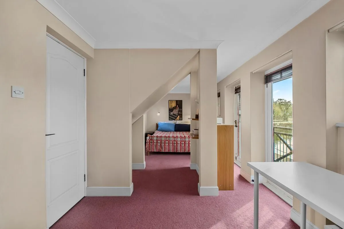 Peartree Lane, London, E1W, photo 9