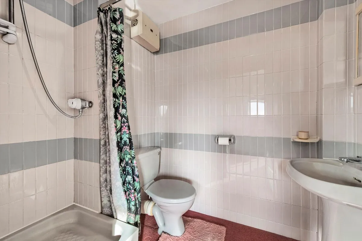 Peartree Lane, London, E1W, photo 12