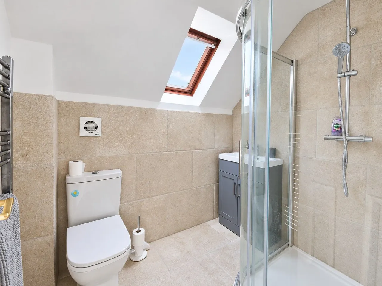 Clifden Road, Worminghall, photo 13