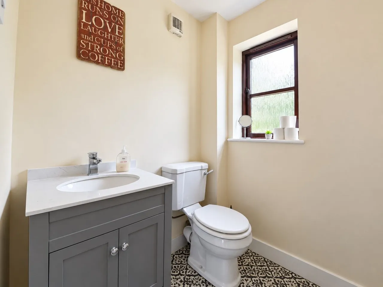 Clifden Road, Worminghall, photo 9