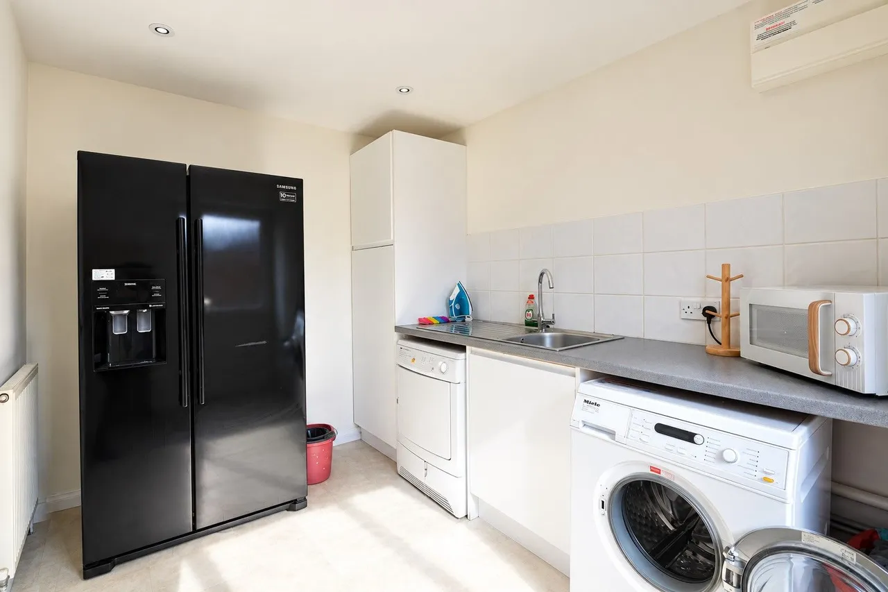 Clifden Road, Worminghall, photo 10