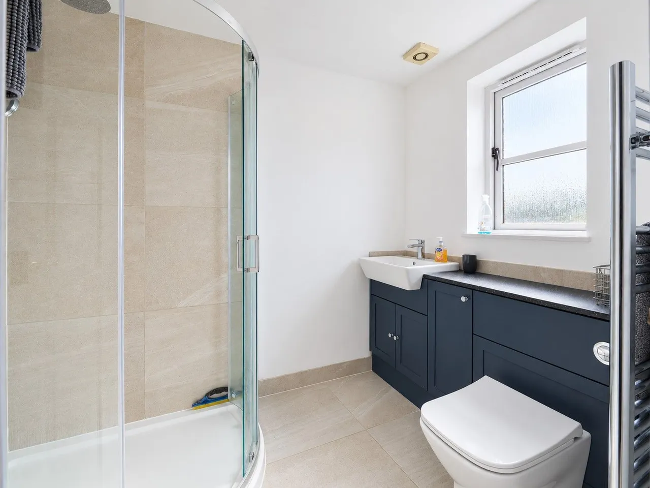 Clifden Road, Worminghall, photo 15
