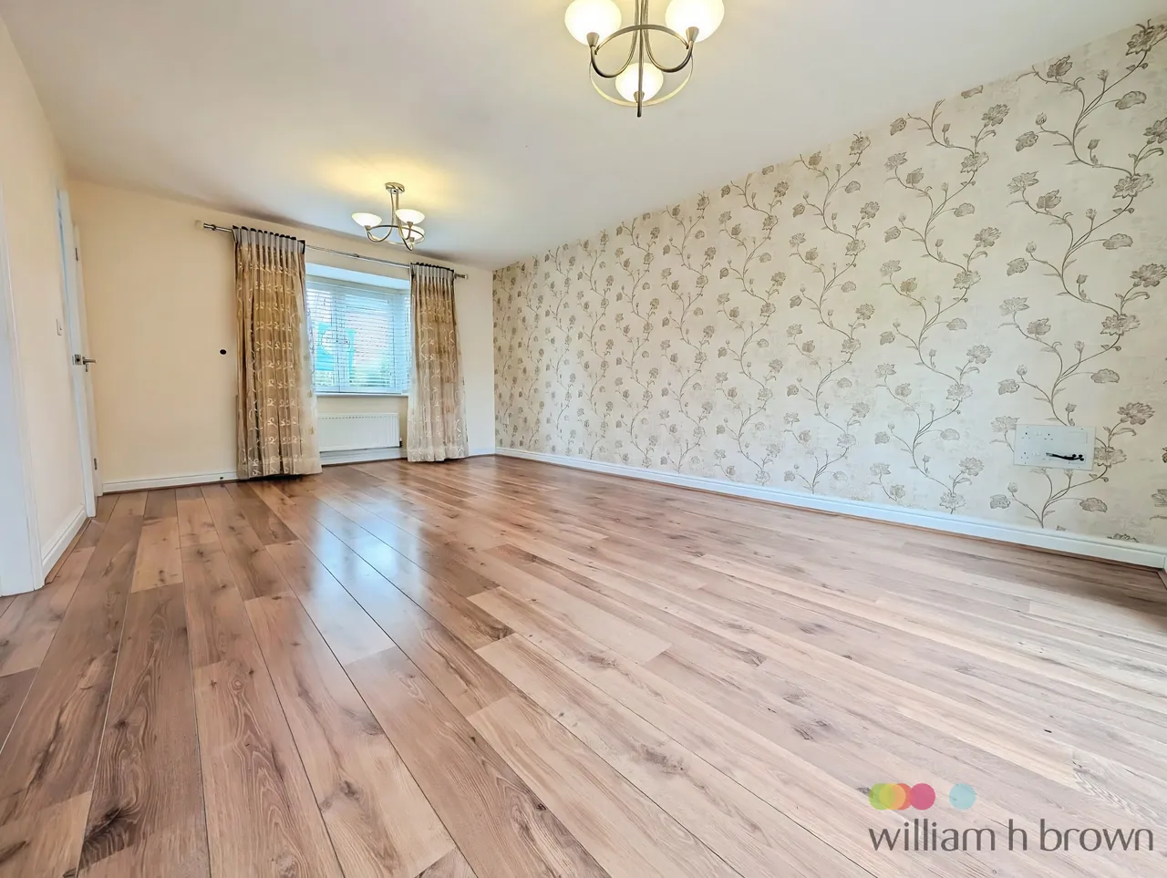 Juniper Close, Cringleford, NR4, photo 9