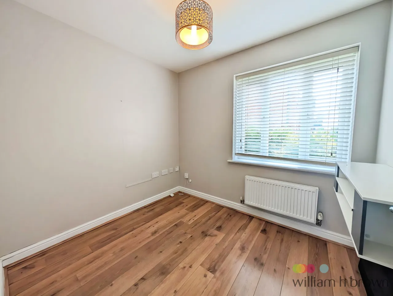Juniper Close, Cringleford, NR4, photo 6