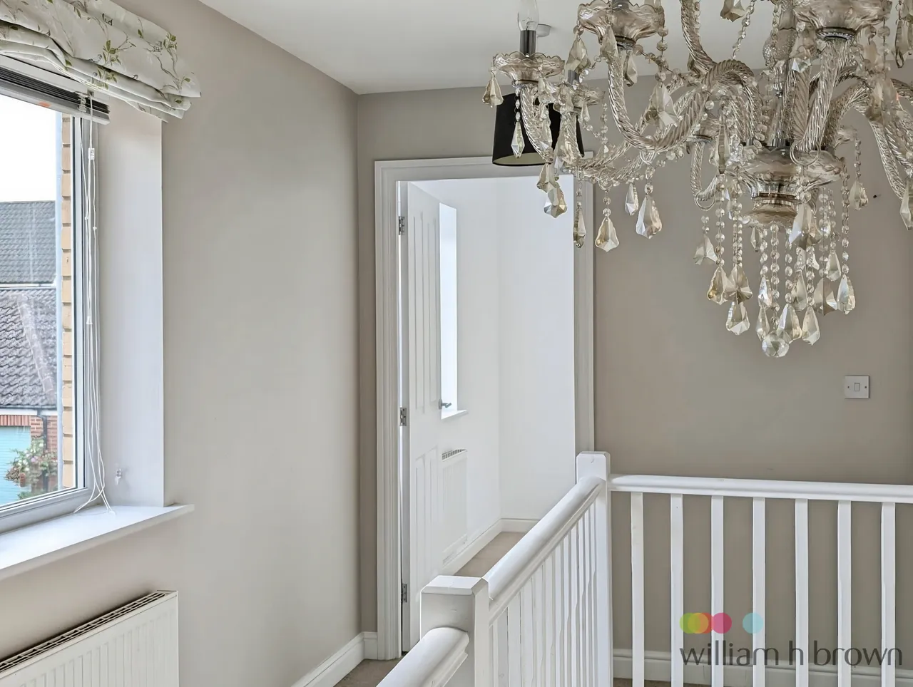 Juniper Close, Cringleford, NR4, photo 13