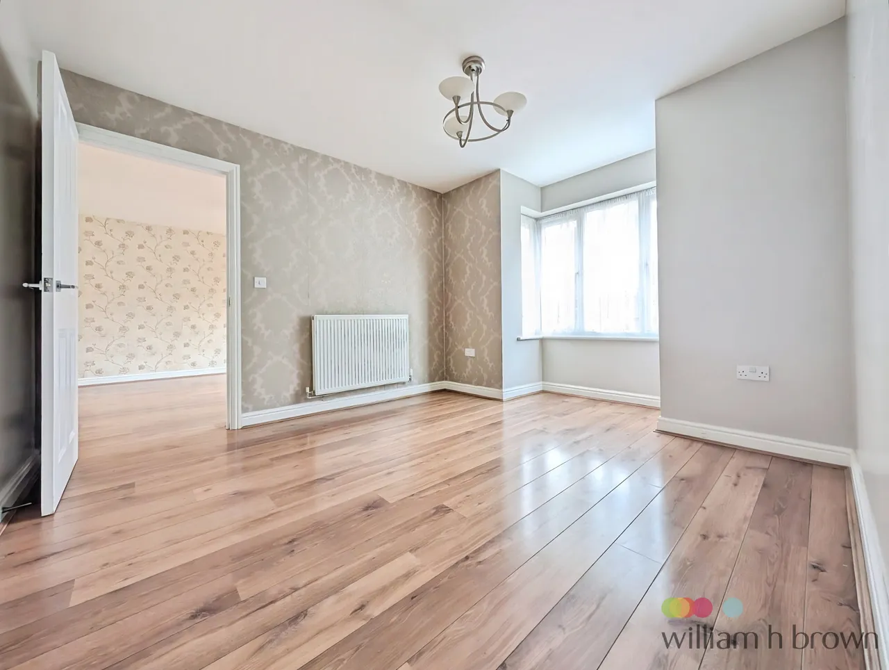 Juniper Close, Cringleford, NR4, photo 8