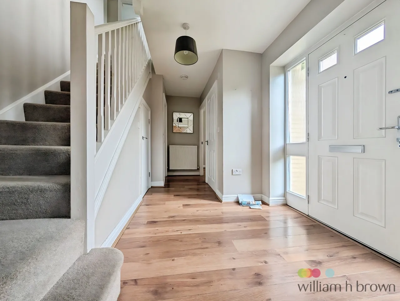 Juniper Close, Cringleford, NR4, photo 5
