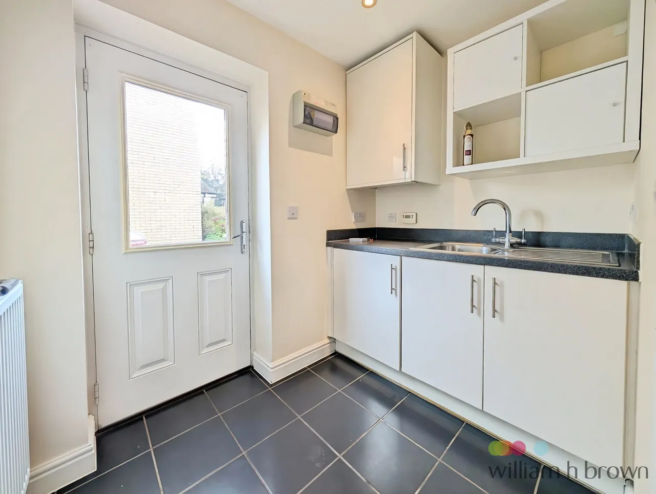 Juniper Close, Cringleford, NR4, photo 4