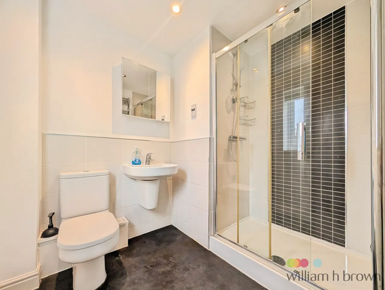 Juniper Close, Cringleford, NR4, photo 16