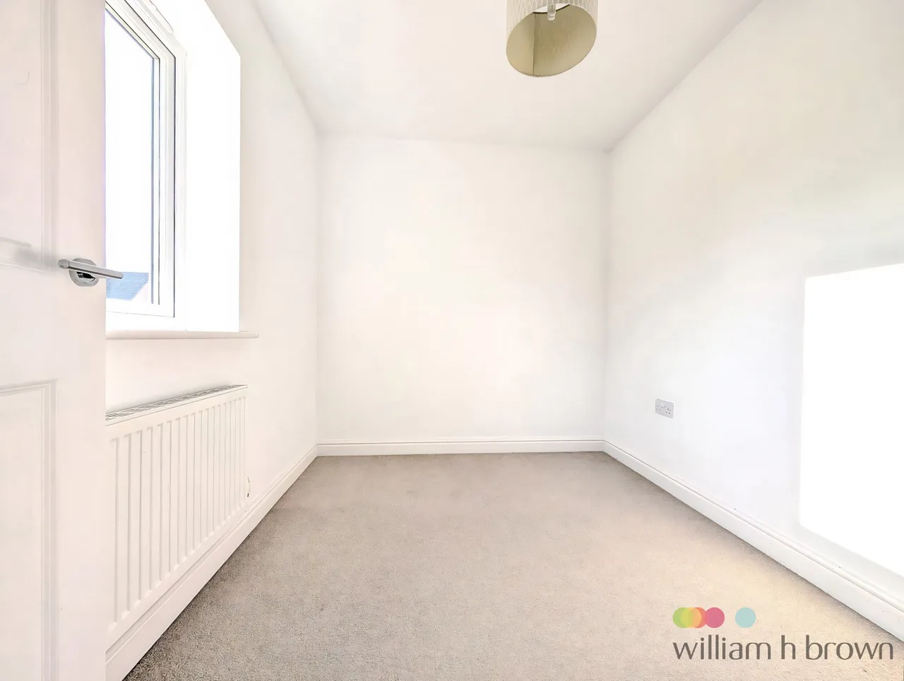 Juniper Close, Cringleford, NR4, photo 17