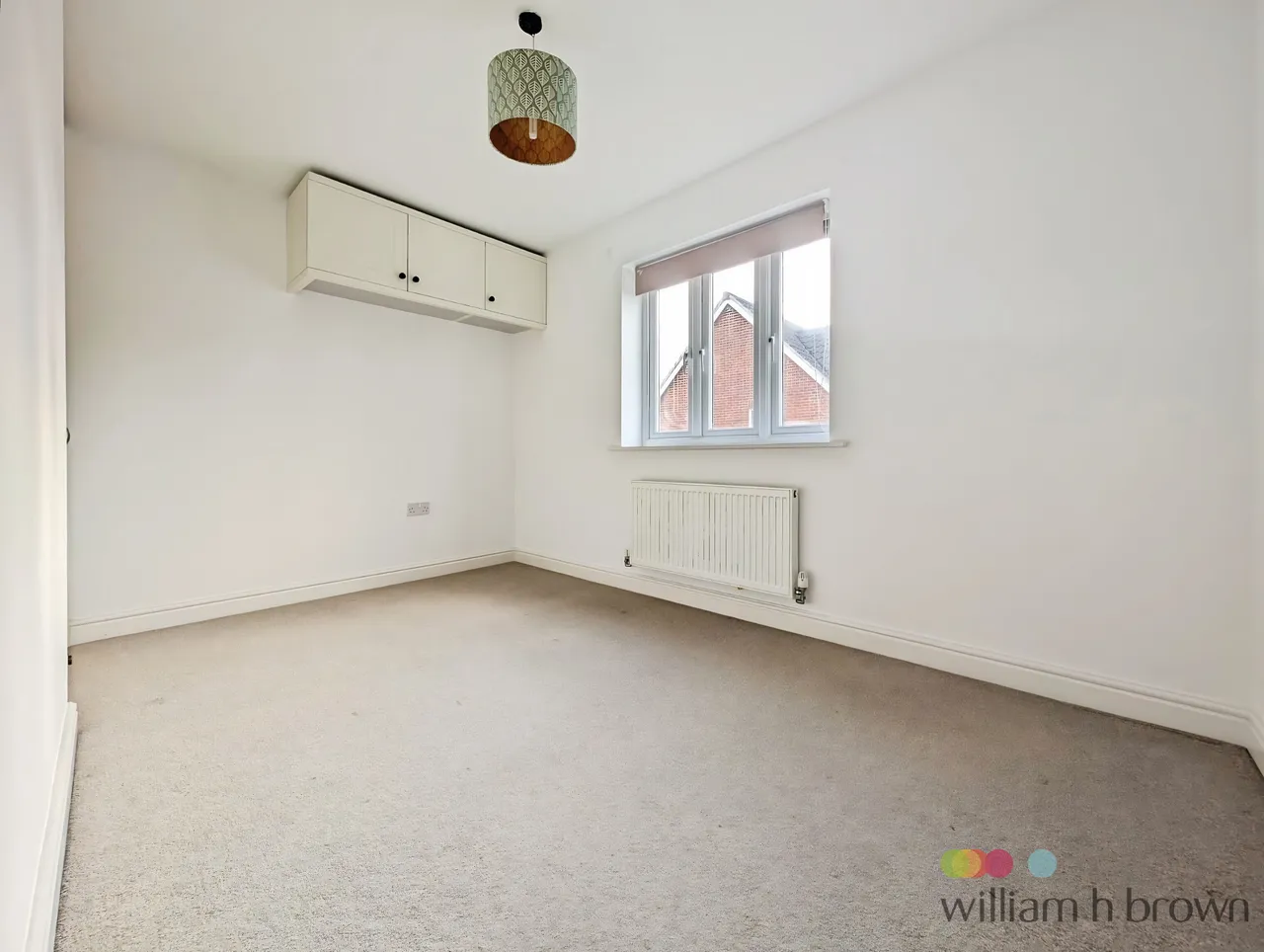 Juniper Close, Cringleford, NR4, photo 18
