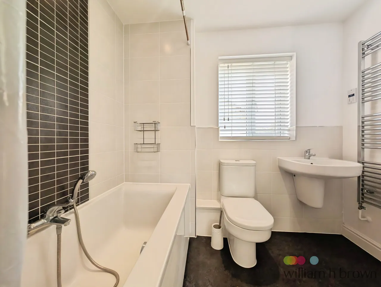 Juniper Close, Cringleford, NR4, photo 19