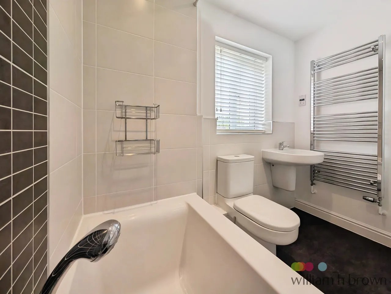 Juniper Close, Cringleford, NR4, photo 20