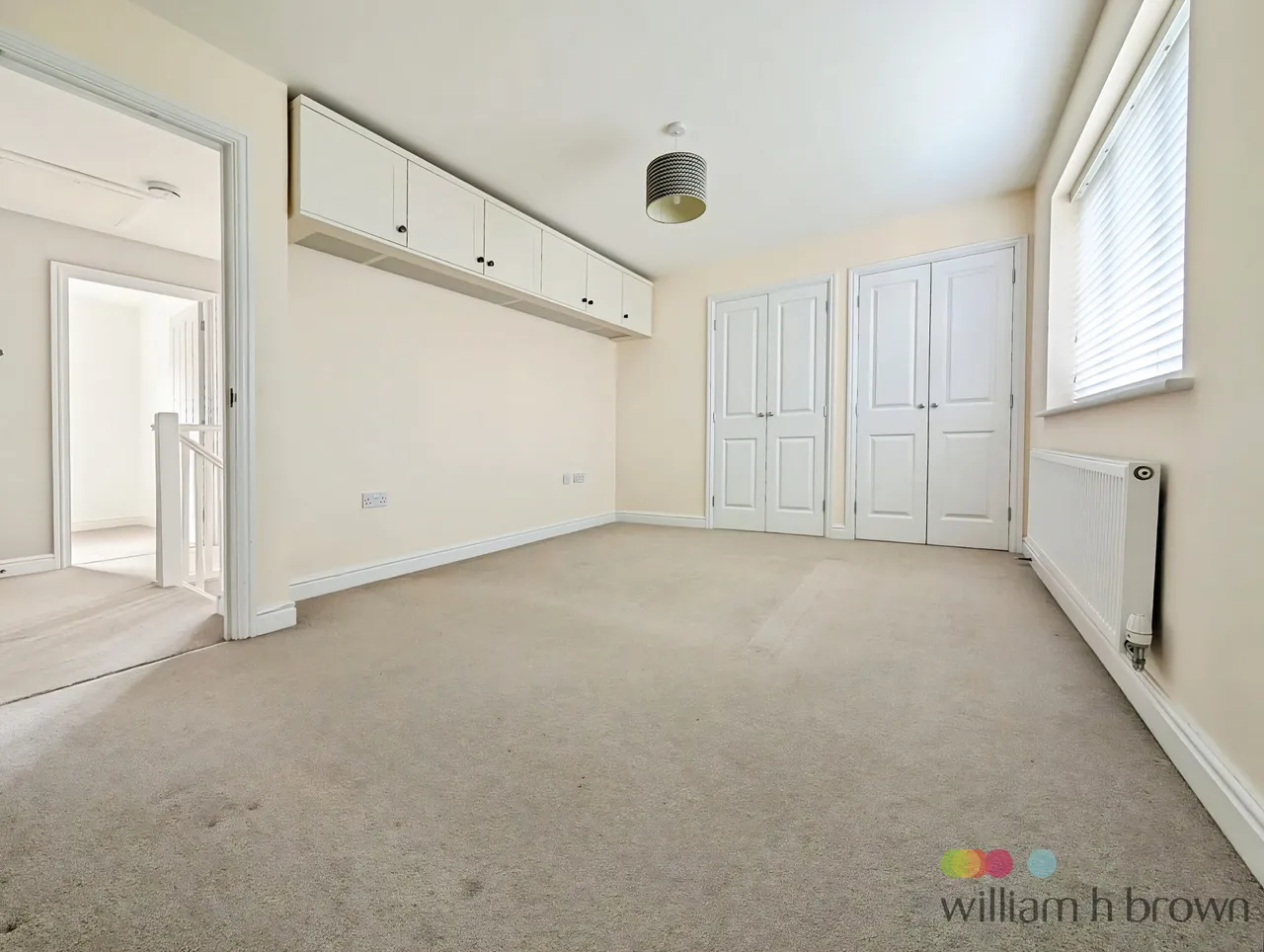Juniper Close, Cringleford, NR4, photo 15
