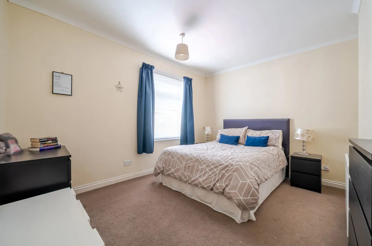 Ethel Road, Portsmouth, PO1, photo 7