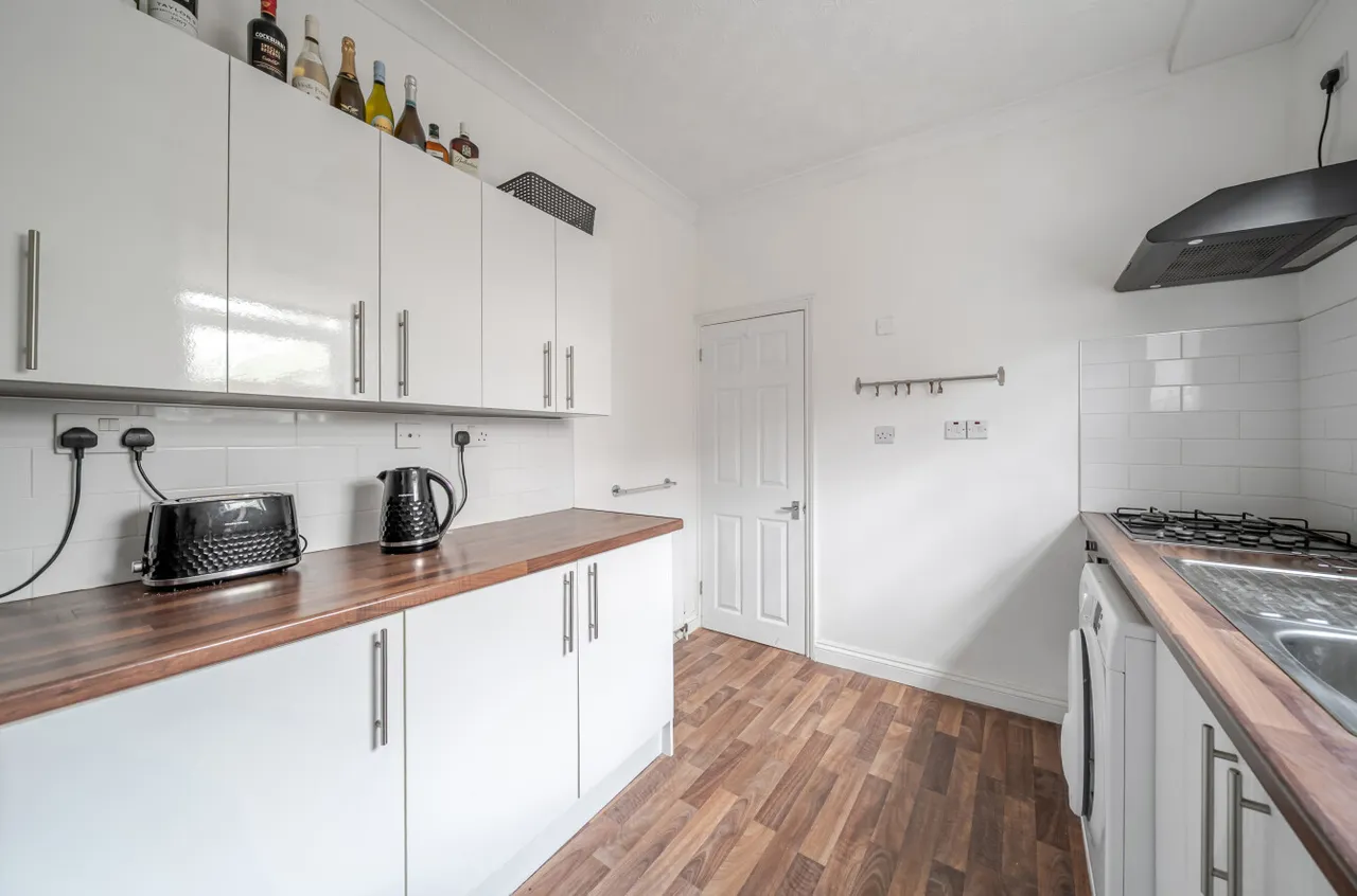 Ethel Road, Portsmouth, PO1, photo 6