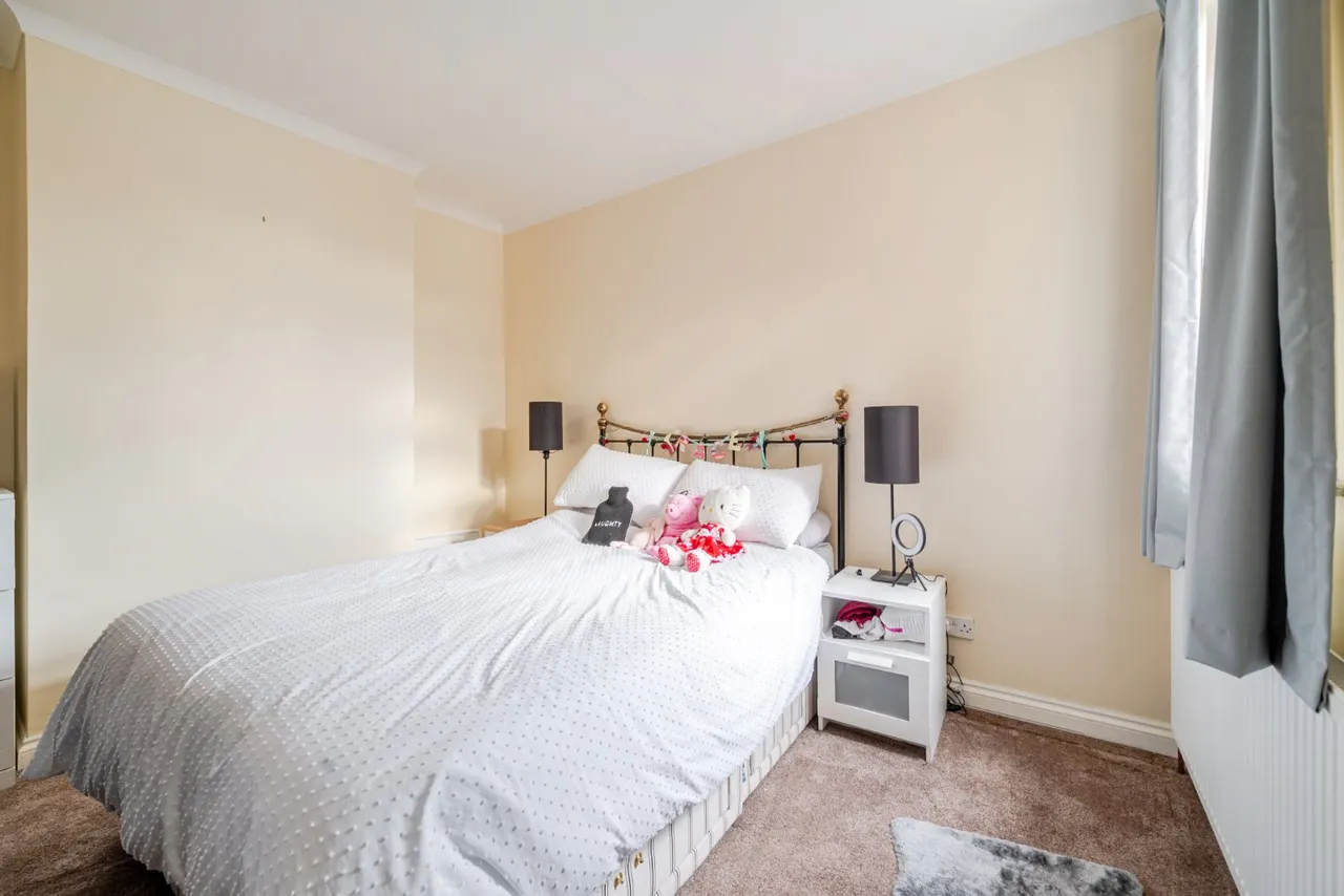Ethel Road, Portsmouth, PO1, photo 8