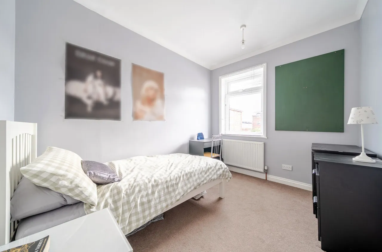 Ethel Road, Portsmouth, PO1, photo 10