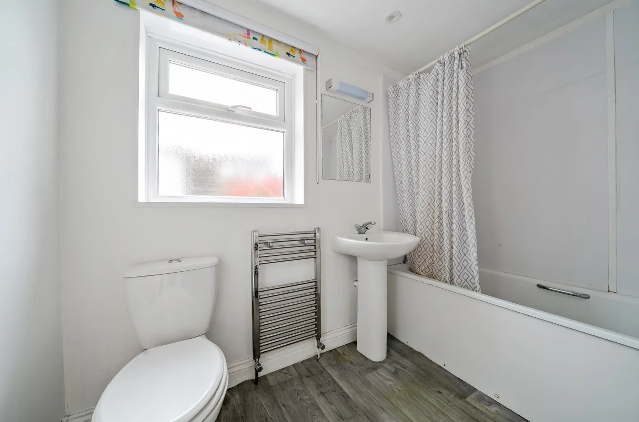 Ethel Road, Portsmouth, PO1, photo 9