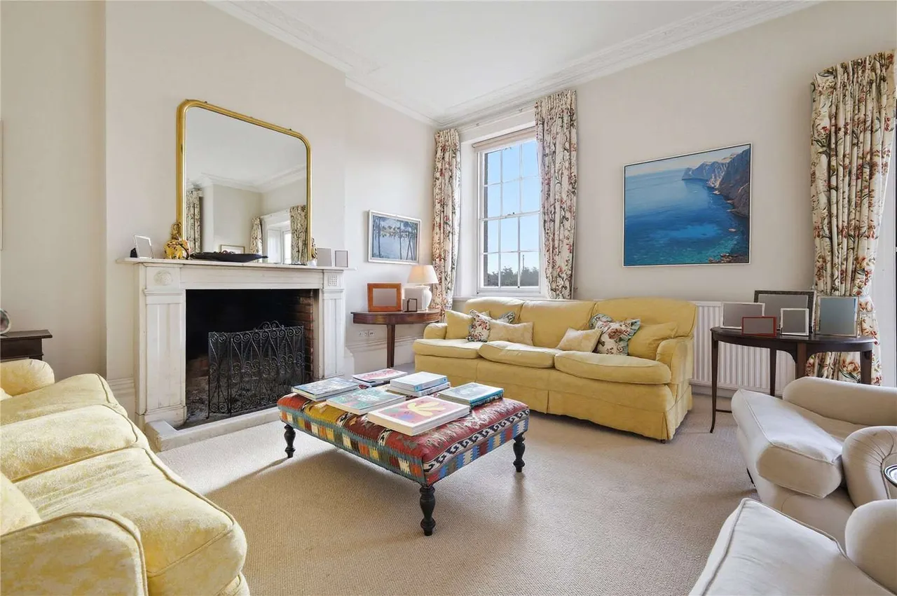 Rectory Road, Frating, Colchester, Essex, CO7 7HQ, photo 4