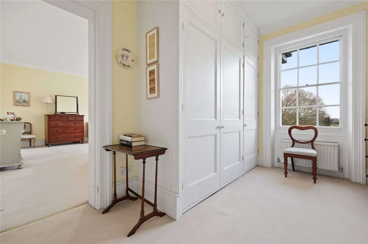 Rectory Road, Frating, Colchester, Essex, CO7 7HQ, photo 12