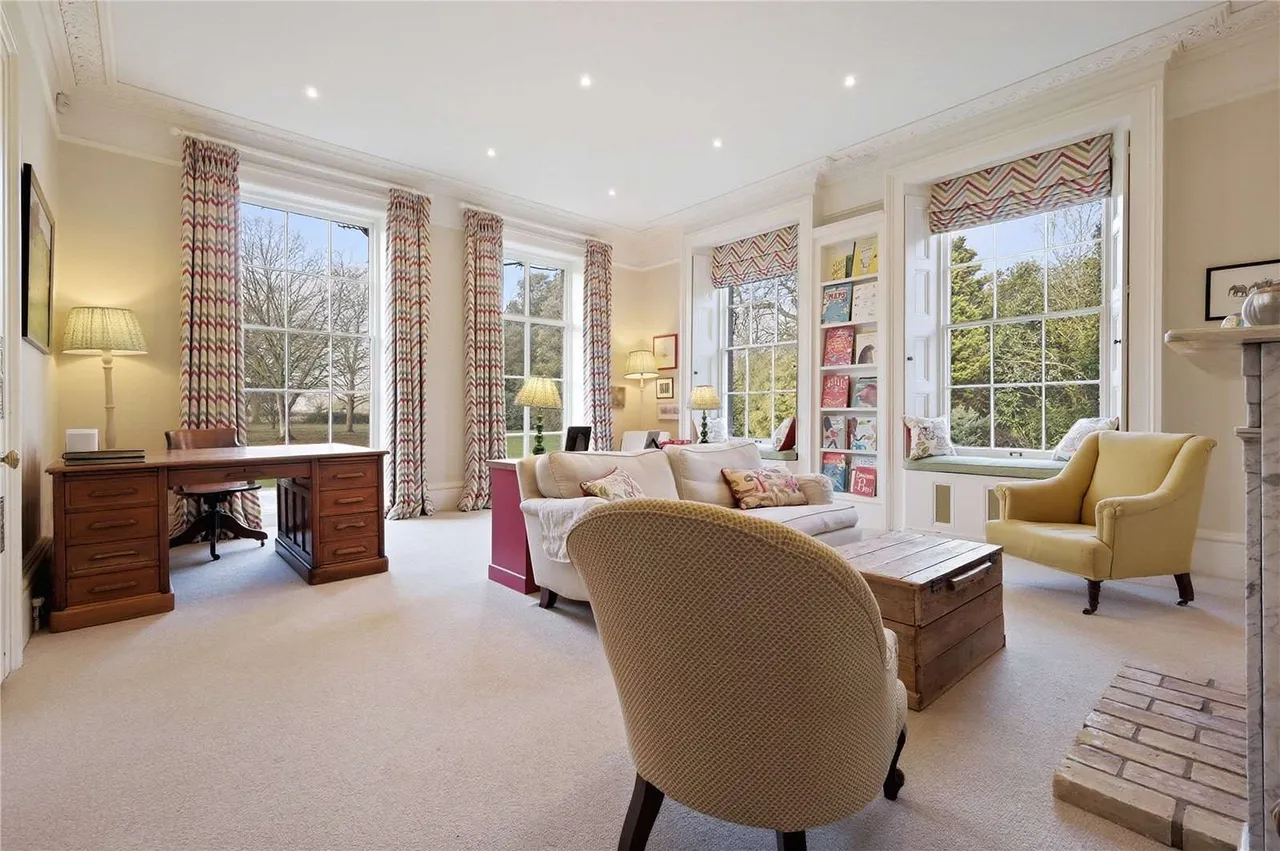 Rectory Road, Frating, Colchester, Essex, CO7 7HQ, photo 5