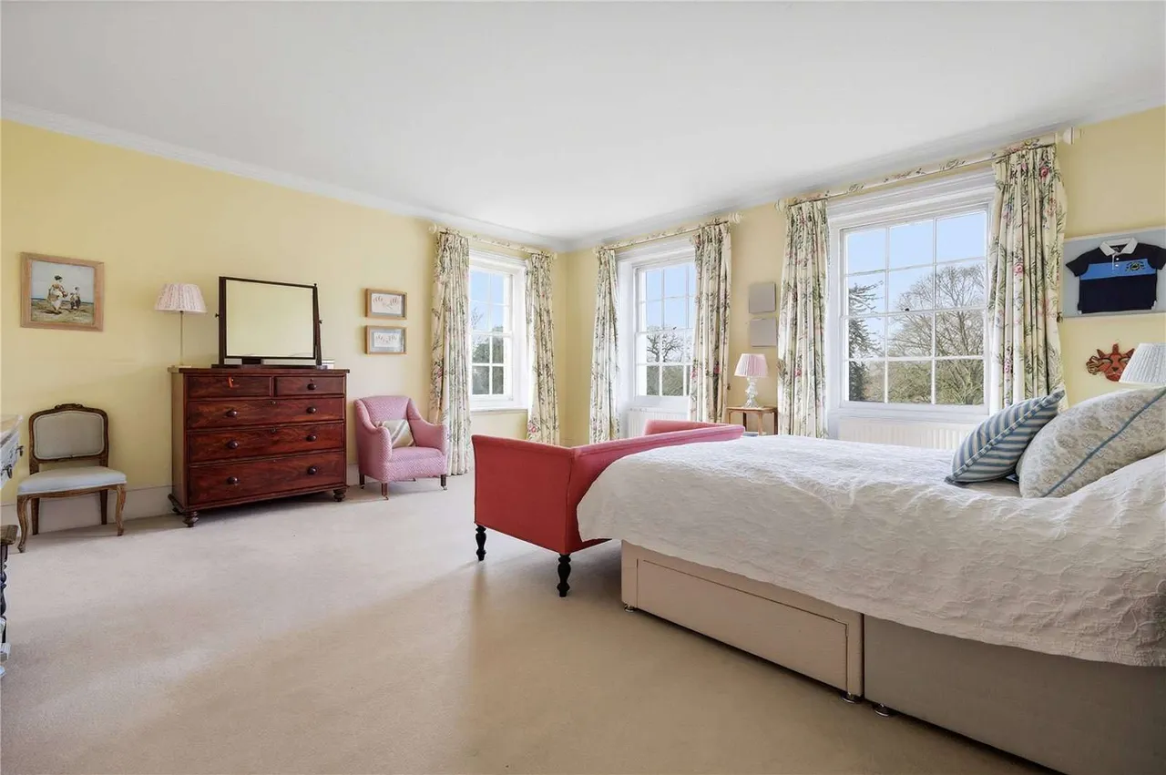 Rectory Road, Frating, Colchester, Essex, CO7 7HQ, photo 11
