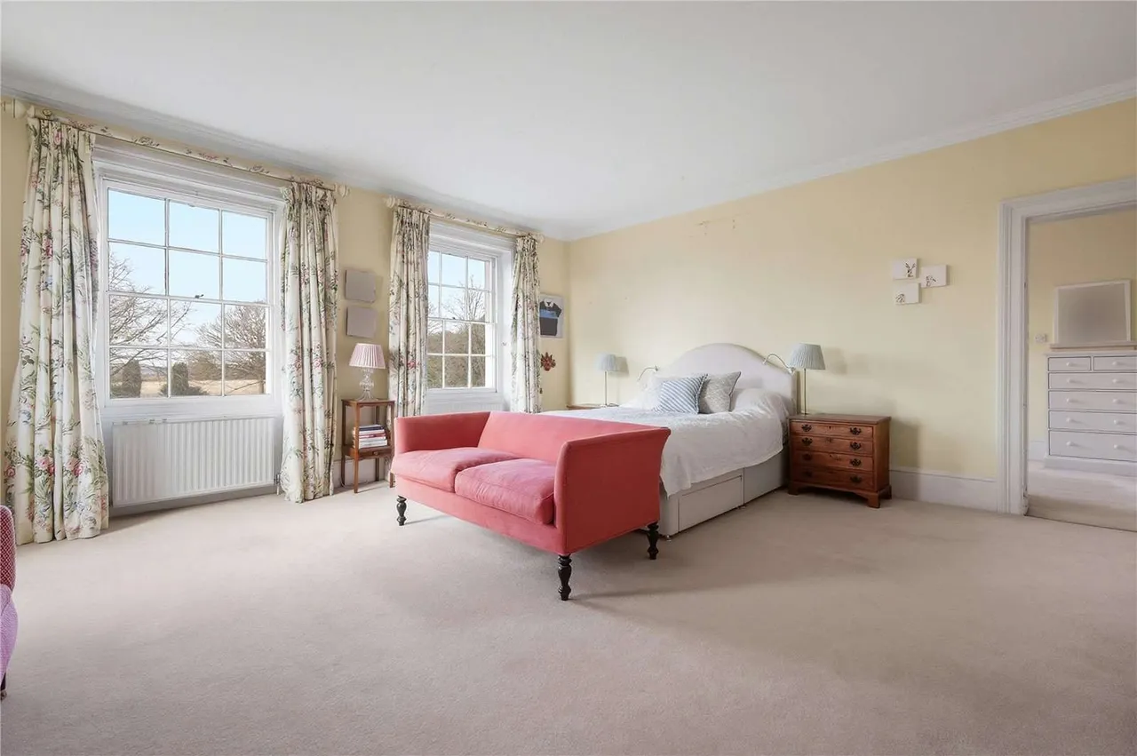 Rectory Road, Frating, Colchester, Essex, CO7 7HQ, photo 10